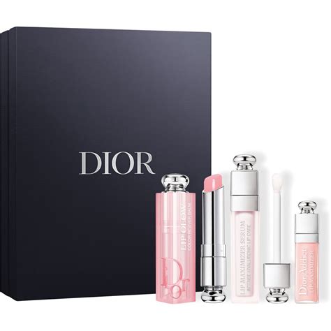 glamour lippenstift dior|dior lip gloss.